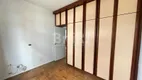 Foto 17 de Apartamento com 3 Quartos à venda, 80m² em Leblon, Rio de Janeiro