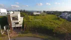 Foto 5 de Lote/Terreno à venda, 666m² em Jardim 21 de Março, Louveira