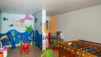 Foto 32 de Apartamento com 3 Quartos para venda ou aluguel, 98m² em Higienópolis, São Paulo