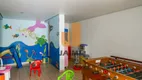 Foto 40 de Apartamento com 3 Quartos para alugar, 100m² em Higienópolis, São Paulo