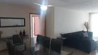 Foto 5 de Apartamento com 4 Quartos à venda, 180m² em Charitas, Niterói