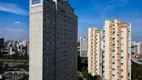 Foto 17 de Apartamento com 3 Quartos à venda, 160m² em Jardim Fonte do Morumbi , São Paulo