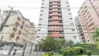 Foto 13 de Apartamento com 3 Quartos à venda, 132m² em Bela Vista, Porto Alegre