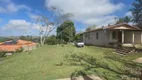 Foto 3 de Fazenda/Sítio à venda, 5000m² em Sitios de Recreio da Estancia Uberlandia, Marília