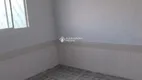 Foto 20 de Casa com 3 Quartos à venda, 200m² em Ponta Grossa, Porto Alegre