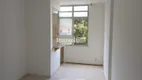 Foto 9 de Apartamento com 1 Quarto à venda, 55m² em Copacabana, Rio de Janeiro