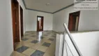 Foto 23 de Casa de Condomínio com 4 Quartos à venda, 900m² em Condomínio Residencial Real Ville, Pindamonhangaba