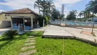 Foto 10 de Casa de Condomínio com 3 Quartos para alugar, 180m² em Campo Grande, Rio de Janeiro