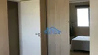 Foto 24 de Apartamento com 2 Quartos à venda, 57m² em Aldeia, Barueri