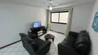 Foto 2 de Apartamento com 3 Quartos à venda, 132m² em Centro, Guarapari