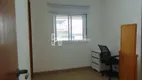 Foto 8 de Apartamento com 3 Quartos à venda, 123m² em Santa Paula, São Caetano do Sul