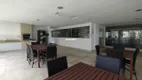 Foto 23 de Apartamento com 3 Quartos à venda, 120m² em Enseada Azul, Guarapari