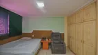 Foto 9 de Apartamento com 4 Quartos à venda, 193m² em Centro, Foz do Iguaçu