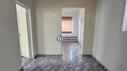 Foto 27 de Casa com 4 Quartos para venda ou aluguel, 60m² em Passos, Juiz de Fora