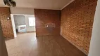 Foto 50 de Casa com 6 Quartos para alugar, 285m² em Jardim America, Sorocaba