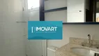 Foto 30 de Apartamento com 3 Quartos à venda, 96m² em Vila Itapura, Campinas