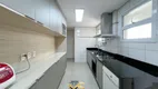 Foto 31 de Apartamento com 4 Quartos à venda, 245m² em Vila Mariana, São Paulo