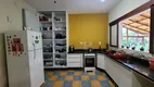 Foto 19 de Casa com 4 Quartos à venda, 210m² em Vilas do Atlantico, Lauro de Freitas