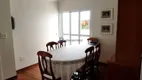 Foto 4 de Casa com 4 Quartos à venda, 150m² em Vila Mariana, São Paulo