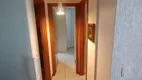 Foto 12 de Apartamento com 2 Quartos à venda, 60m² em Badu, Niterói