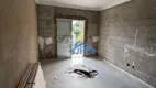 Foto 2 de Casa com 3 Quartos à venda, 400m² em Jardim Barbacena, Cotia