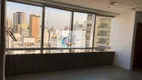 Foto 6 de Sala Comercial para venda ou aluguel, 510m² em Itaim Bibi, São Paulo