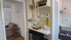 Foto 30 de Apartamento com 2 Quartos à venda, 56m² em Conjunto Residencial Paraiso, São Paulo