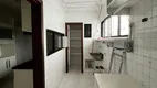 Foto 20 de Apartamento com 3 Quartos à venda, 128m² em Caminho Das Árvores, Salvador