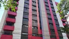 Foto 2 de Apartamento com 3 Quartos à venda, 130m² em Vila Andrade, São Paulo