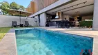Foto 6 de Casa de Condomínio com 4 Quartos à venda, 405m² em Riviera de São Lourenço, Bertioga