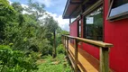 Foto 53 de Casa com 4 Quartos à venda, 320m² em Costa do Macacu, Garopaba