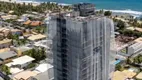 Foto 7 de Apartamento com 1 Quarto à venda, 30m² em Pedra do Sal, Salvador