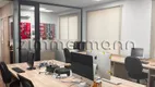 Foto 3 de Sala Comercial à venda, 80m² em Lapa, São Paulo