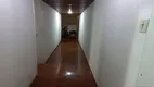 Foto 14 de Casa com 3 Quartos à venda, 150m² em Engenheiro Goulart, São Paulo