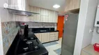 Foto 29 de Apartamento com 4 Quartos à venda, 124m² em Centro, Nova Iguaçu