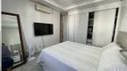 Foto 9 de Cobertura com 5 Quartos à venda, 280m² em Pituba, Salvador