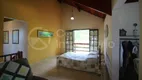 Foto 13 de Casa com 2 Quartos à venda, 225m² em Quinta Do Guarau, Peruíbe