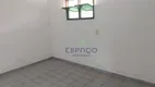 Foto 12 de Casa com 4 Quartos à venda, 120m² em Cohabinal, Parnamirim