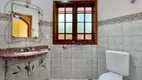 Foto 23 de Casa de Condomínio com 4 Quartos à venda, 586m² em Granja Viana, Carapicuíba