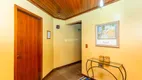 Foto 40 de Apartamento com 3 Quartos à venda, 102m² em Higienópolis, Porto Alegre