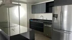 Foto 10 de Apartamento com 2 Quartos à venda, 132m² em Brooklin, São Paulo