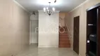 Foto 2 de Sobrado com 3 Quartos à venda, 120m² em Butantã, São Paulo