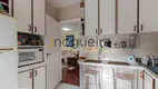 Foto 9 de Apartamento com 2 Quartos à venda, 81m² em Chácara Santo Antônio, São Paulo