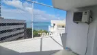 Foto 33 de Cobertura com 4 Quartos à venda, 240m² em Ponta Verde, Maceió