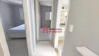 Foto 8 de Apartamento com 2 Quartos para alugar, 72m² em Centro, São Bernardo do Campo