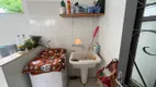 Foto 8 de Cobertura com 3 Quartos à venda, 122m² em Candelaria, Belo Horizonte