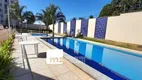 Foto 17 de Apartamento com 2 Quartos à venda, 53m² em Feliz, Goiânia