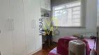 Foto 10 de Apartamento com 3 Quartos à venda, 84m² em São Luíz, Belo Horizonte