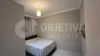 Foto 16 de Apartamento com 2 Quartos à venda, 61m² em Tabajaras, Uberlândia