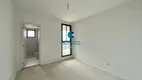 Foto 10 de Apartamento com 4 Quartos à venda, 230m² em Horto Florestal, Salvador